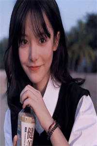 登云官途全章节