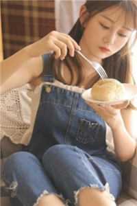 完整作品上门狂婿