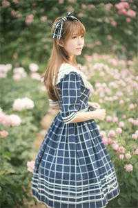 上门狂婿畅销书目