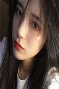 全集阅读巅峰神医