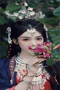 我的绝色老婆完整文本阅读