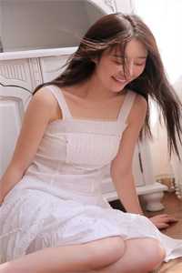 文章全文重生之无悔人生