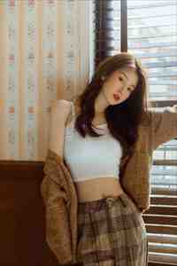 畅读精品小说重生之无悔人生