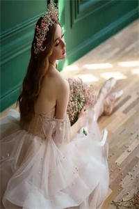 高质量小说阅读都重生了谁谈恋爱啊