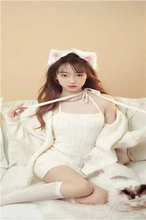 精品阅读重生91：仕途红人