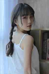 重生91：仕途红人优秀文集