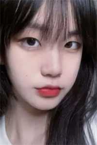 精选篇章阅读战龙无双