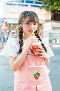 青云美人志热门作品