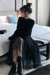 短篇小说阅读绝世小仙医