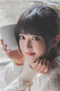 完整版都市狂徒