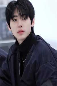 畅销书目我的大小姐老婆