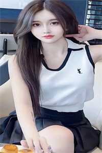 全文章节九死一生