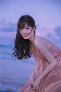 文章精选此刻，我为华夏守护神