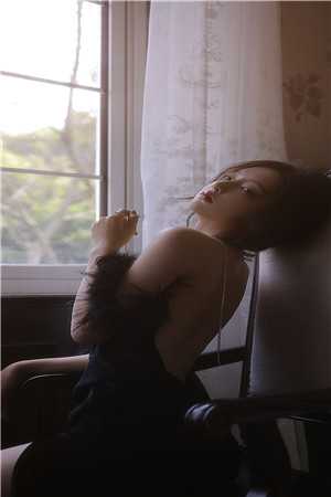 都市极品圣医全集小说阅读