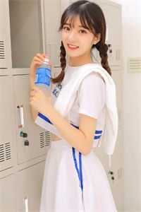 战神：特种兵王归来全文