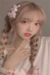 人在江湖，开局误入虎狼黑道全文