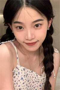 吴夕冉夏天的小说