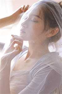 重生1983：我亲手缔造商业帝国