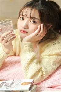 水友请求算命，他反手妖妖灵