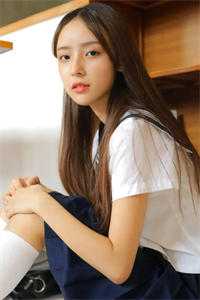 水友请求算命，他反手妖妖灵全文