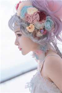 水友请求算命，他反手妖妖灵小说