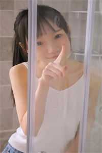 哥，收手吧！冥币都成国货之光了