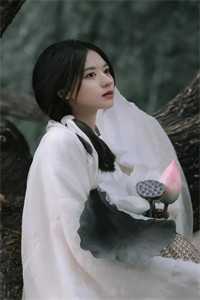 哥，收手吧！冥币都成国货之光了全文