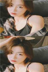 哥，收手吧！冥币都成国货之光了小说