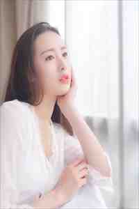 精品迟来的亲情太轻贱！不稀罕了