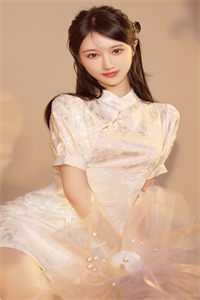 宣布封心锁爱后，我遇上了心动对象精选小说