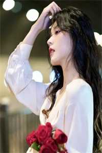 离婚后，前妻怀了我的孩子畅读佳作