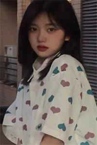 畅销书籍黑欲青春