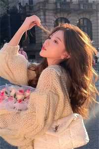 全集小说阅读秦时：悟性逆天，出手即无敌