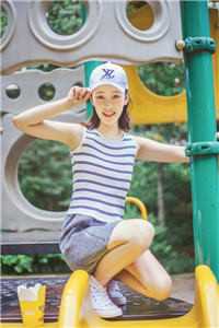 完整作品阅读上山十几年，下山即无敌