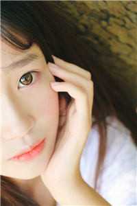 优质全文我命由我不由天