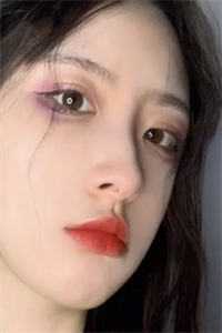 悍妇养崽搞直播精品全篇