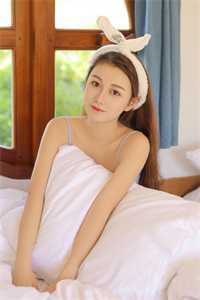 迟来的亲情太轻贱不稀罕了