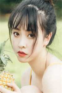 大唐逆子：开局就造反完结版