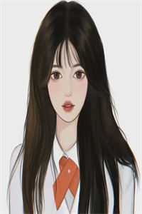 大唐逆子：开局就造反