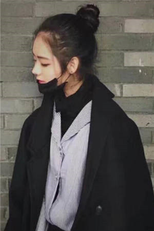 逃不掉！炮灰美人错撩疯批大佬