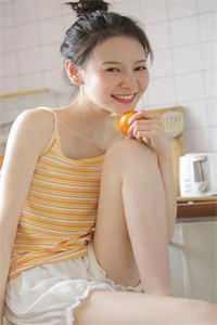 全民抽奖：混沌青莲惊动不朽圣地帝千羽小说