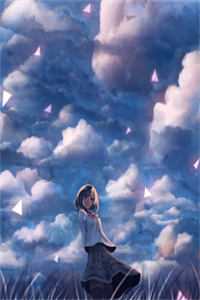 甜蜜七零：穿越女将军医术逆天