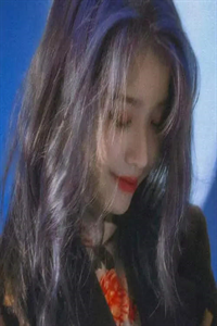 穿越兽界：抱着老公的尾巴撒娇娇小说阅读