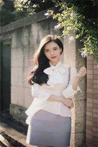 重生后我成了炒房界扛把子精品