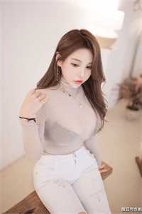 与美女房客合租后精品小说