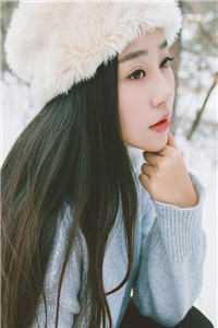 全本小说玩死真千金