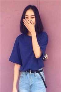 全集小说徒儿你无敌了，快下山吧