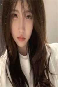 徒儿你无敌了，快下山吧优质全文阅读