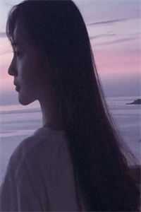 虫族主宰：从本源母虫开始进化精修版