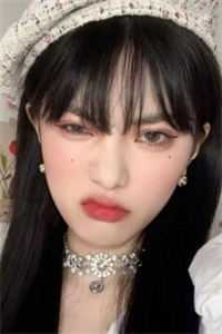 精修版刚觉醒雷神序列，被妹妹拉去斩神